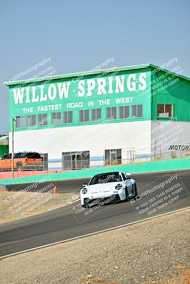 media/Sep-14-2024-PCA San Diego (Sat) [[4f5cf43387]]/Red Group/Session 2 (Turns 4b and 5)/
